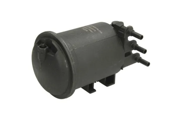 Filtre à carburant JC PREMIUM B3R022PR