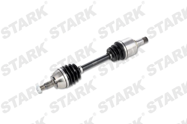 Arbre de transmission Stark SKDS-0210104