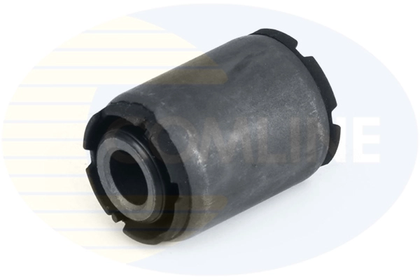 Suspension, bras de liaison COMLINE CRB3505