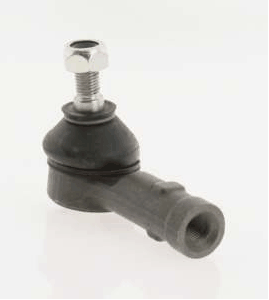 Rotule de barre de connexion A.Z. Meisterteile AZMT-42-010-5291