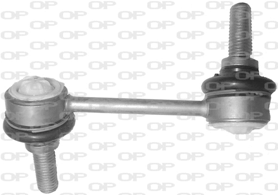Entretoise/tige, stabilisateur OPEN PARTS SSL1066.10
