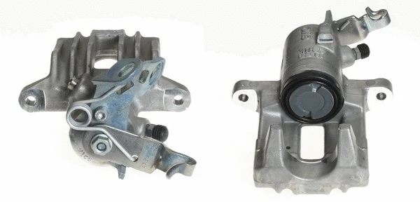 Étrier de frein APC BS687290N