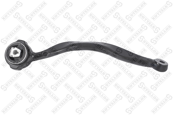 Bras de liaison, suspension de roue STELLOX 57-00140-SX