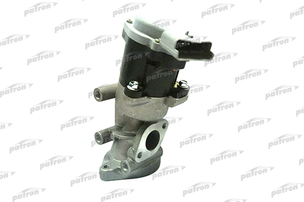 Vanne EGR PATRON PEGR049