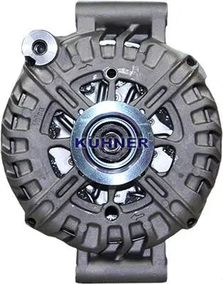 Alternateur AD KÜHNER 553573RI