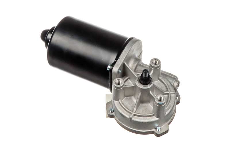 Moteur d'essuie-glace A.Z. Meisterteile AZMT-49-032-1027