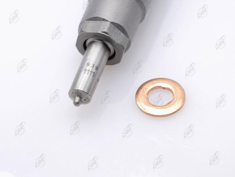 Injecteur CRK Common Rail Kont N110203