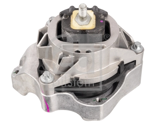 Support moteur FEBI BILSTEIN 108070