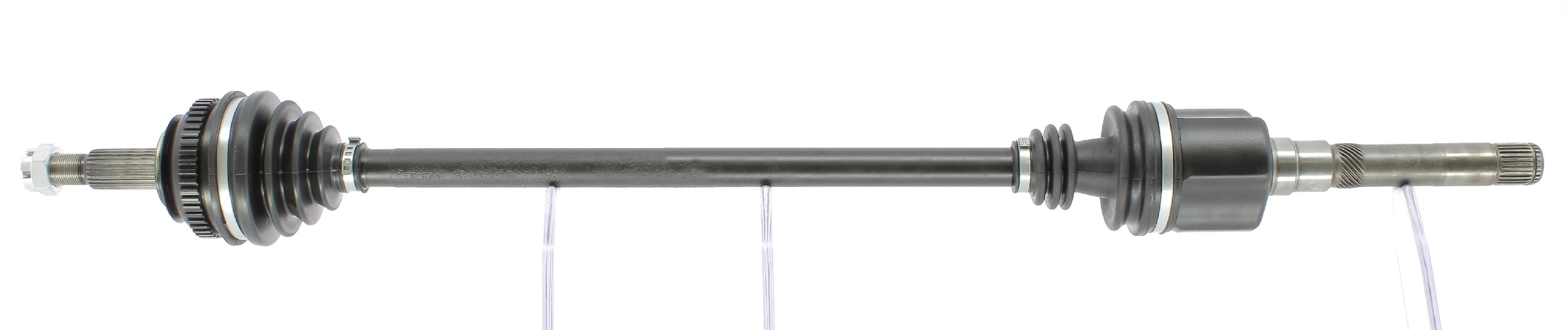 Arbre de transmission FRIESEN FDS1467