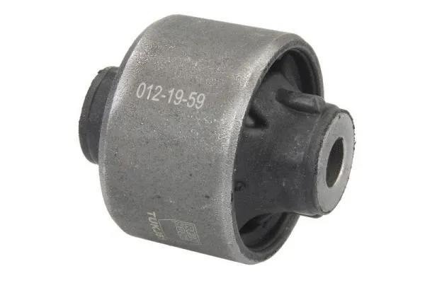 Suspension, bras de liaison REINHOCH RH14-2044