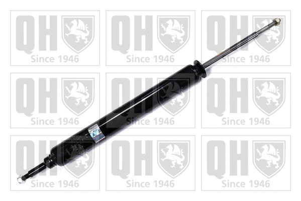 Amortisseur QUINTON HAZELL QAG181141