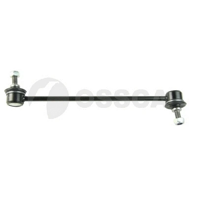 Entretoise/tige, stabilisateur OSSCA 33075