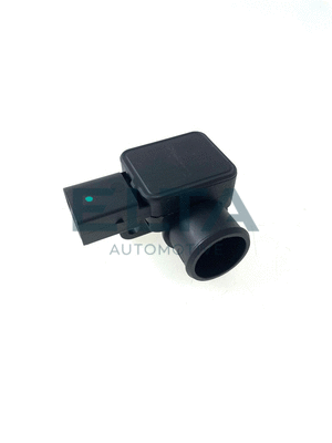 Débitmètre de masse d'air ELTA AUTOMOTIVE EE4301