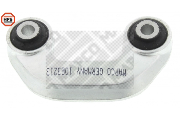 Entretoise/tige, stabilisateur MAPCO 49684HPS