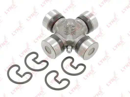 Joint, arbre de transmission LYNXAUTO CP-3049