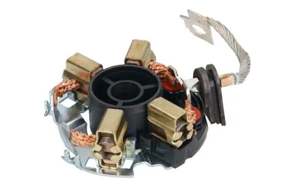 Porte-balais LAUBER CQ2050001