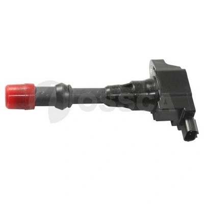 Bobine d'allumage OSSCA 05947