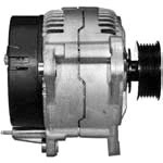 Alternateur ACAUTO AC-CBA1204