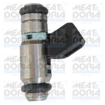 Injecteur MEAT & DORIA 75112116