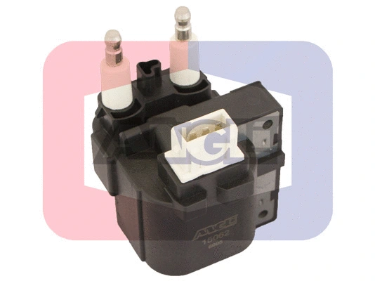 Bobine d'allumage ANGLI 15062