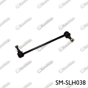 Entretoise/tige, stabilisateur SpeedMate SM-SLH038