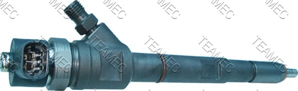 Injecteur CEVAM 810200
