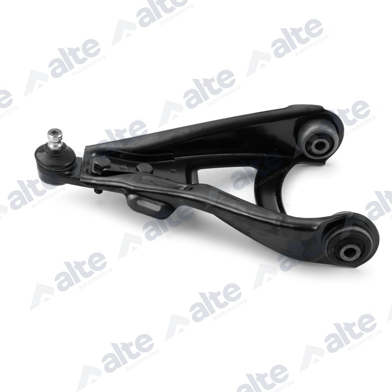 Bras de liaison, suspension de roue ALTE AUTOMOTIVE 80100AL