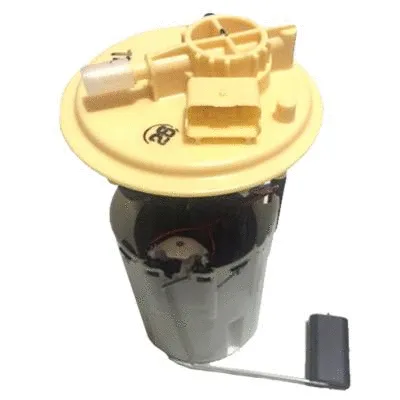unité d'alimentation de carburant GAUSS GCA133D
