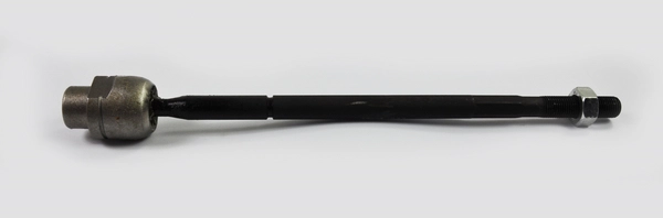 Rotule de barre de connexion ABTEX BBR3393S