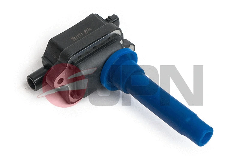 Bobine d'allumage JPN 70E0302-JPN