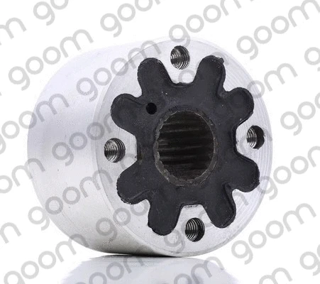 Joint, arbre de transmission GOOM UJ-0004