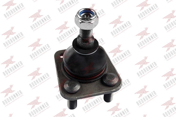 Rotule de suspension RODRUNNER BJ-R-304