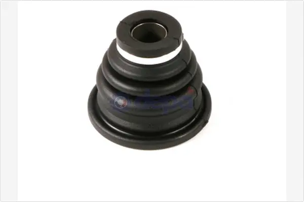 Jeu de joints-soufflets, arbre de commande DEPA 6070