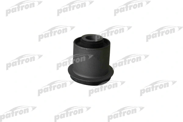 Suspension, bras de liaison PATRON PSE10628