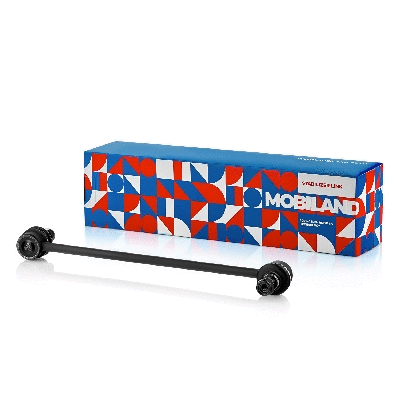 Entretoise/tige, stabilisateur MOBILAND 127101980