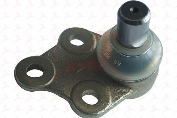 Rotule de suspension MEHA AUTOMOTIVE MH20027