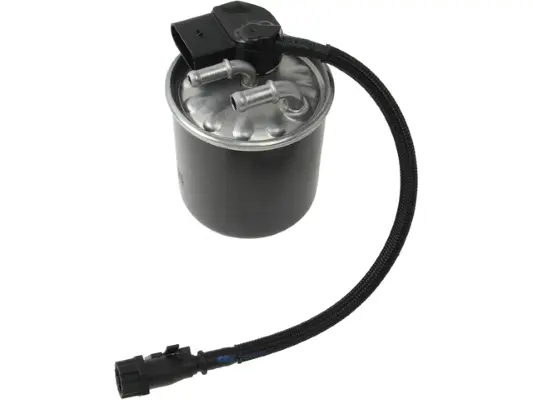 Filtre à carburant MTR 12138341