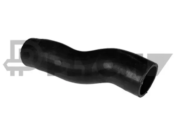 Gaine de suralimentation PLYOM P754570