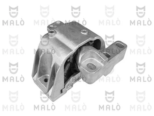 Support moteur AKRON-MALÒ 17725