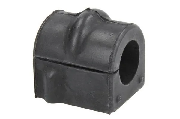 Suspension, stabilisateur REINHOCH RH16-5005