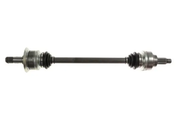 Arbre de transmission POINT GEAR PNG74857
