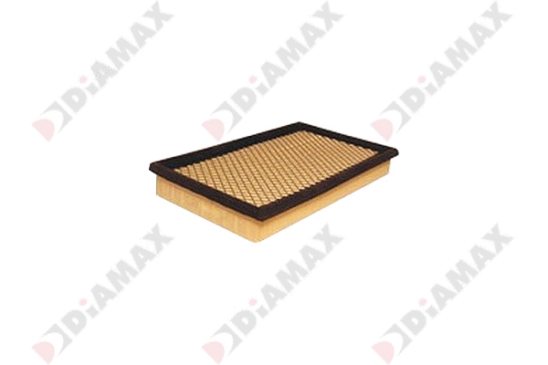 Filtre à air DIAMAX DA2338