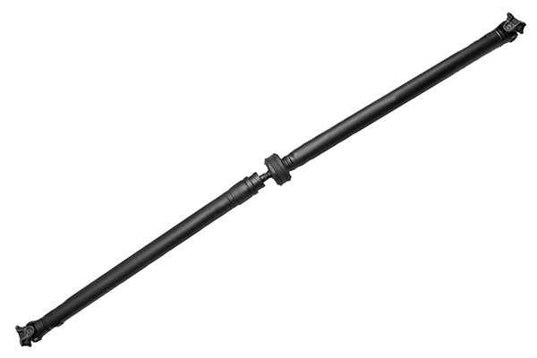 Arbre de transmission, entraînement essieux NEOCOM NI3014