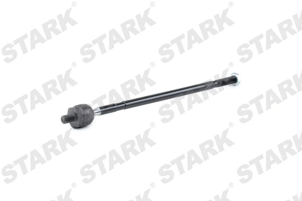 Rotule de direction intérieure, barre de connexion Stark SKTR-0240240