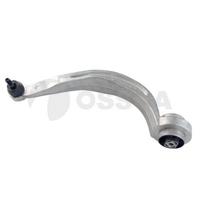 Bras de liaison, suspension de roue OSSCA 33795