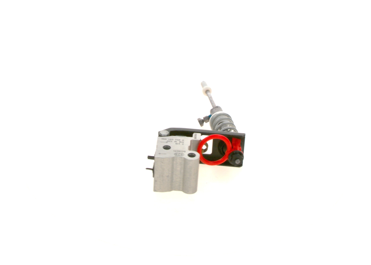 Régulateur de freinage BOSCH 0 204 031 335