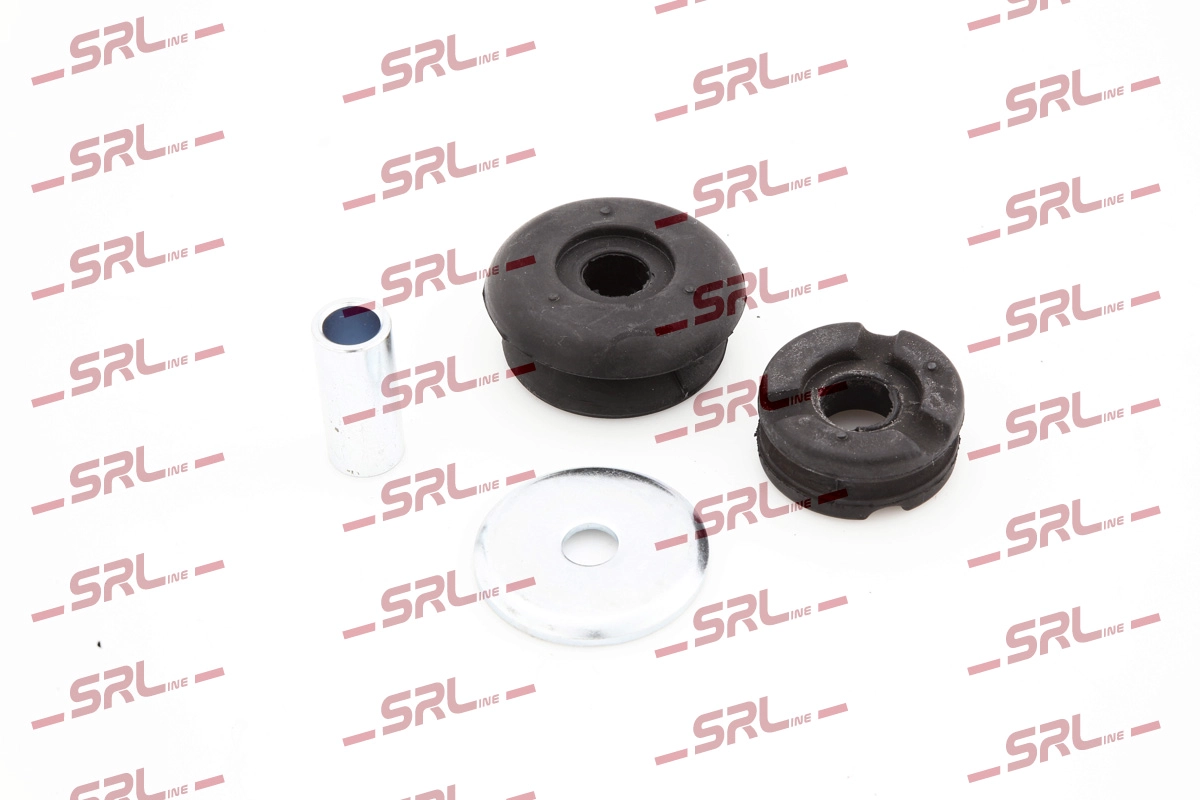 Coupelle de suspension SRLine S020316