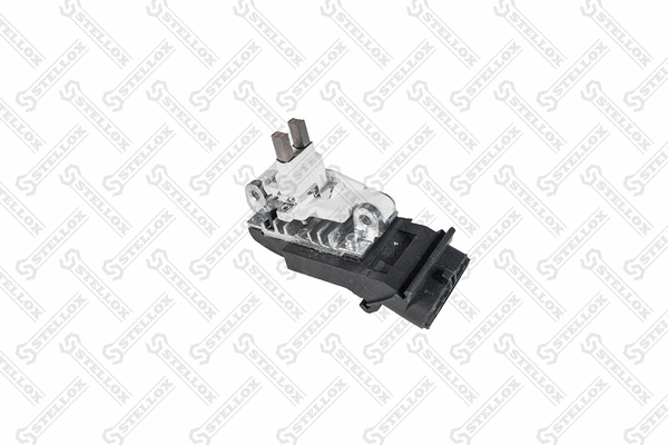 Régulateur d'alternateur STELLOX 88-11010-SX