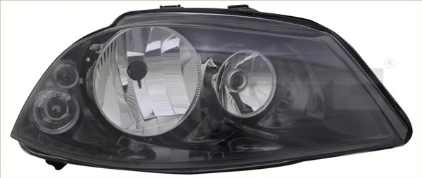 Projecteur principal TYC 20-0211-25-2