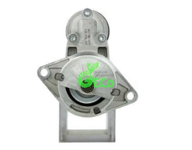 Démarreur GECO M147408A